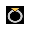 Logo Tresor