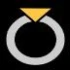 Logo Tresor Goldschmied