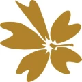 Logo Tresor Inh. Oliver Eger