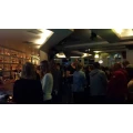 Tresor Lounge Limited Cocktailbar Elmshorn
