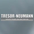 Logo Tresor-Neumann