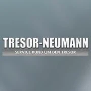 Logo Tresor-Neumann
