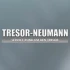 Logo Tresor-Neumann