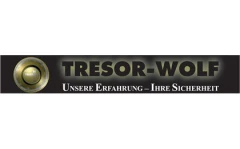 TRESOR-WOLF Dresden