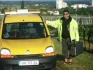 Logo Tresor Zeit UG Hemmat Gita