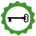 Tresorservice Tsiamis Dortmund