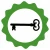 Logo Tresorservice Tsiamis