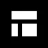 Logo Tresp Gasevertrieb