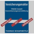 TRESS GmbH Versicherungsvermittlung Seelbach
