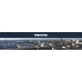 Logo Tretow Immobilien UG (haftungsbeschr&auml;nkt)