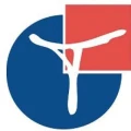 Tretter Versicherungsmakler GmbH Erbendorf