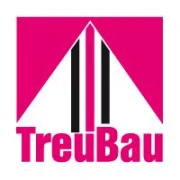 Logo TreuBau Baubetreuungsgesellschaft mbH