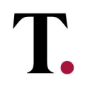Logo Treuenfels GmbH Frankfurt Personal f&uuml;r das Finanz-und Rechnungswesen
