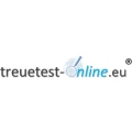 treuetest-online.eu Logo