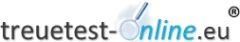 treuetest-online.eu Logo