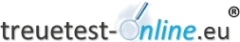 Logo treuetest-online.eu Treueagentur Blunck