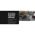 Detektei Agentur Astrata