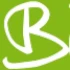 Logo TREUFA Treuhand Westfalen Steuerberatungs GmbH