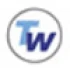 Logo Treuhand West GmbH