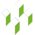 Logo Treuhandstelle f&uuml;r Wohnungsunternehmen in Bayern GmbH