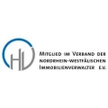 Logo Treuhaus GmbH & Co. Grundst&uuml;cksverwaltung KG