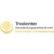 Logo TREUKONTAX - Steuerberatungsgesellschaft mbH