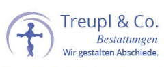 Treupl & Co. Bestattungen Tag und Nacht dienstbereit Bestattungsinstitut Berlin