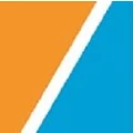 Logo TREURAG AG Wirtsch.Pr&uuml;fungsGes. SteuerberatungsGes.