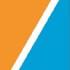 Logo TREURAG AG Wirtsch.PrüfungsGes. SteuerberatungsGes.
