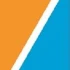 Logo TREURAG AG Wirtsch.PrüfungsGes. SteuerberatungsGes.