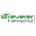 Treverer Fahrschul GmbH Trier