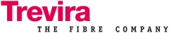 Logo Trevira GmbH