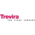 Logo Trevira GmbH