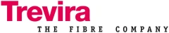 Logo Trevira GmbH