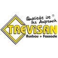 Logo Trevisan Stuck-Putz-Fliesen GmbH