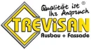 Logo Trevisan Stuck-Putz-Fliesen GmbH