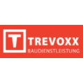 Trevoxx Baudesign UG Velten
