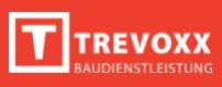 Trevoxx Baudesign UG Velten