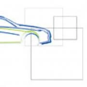 Logo Trezza GmbH