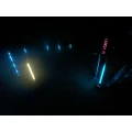 TRF Light & Sound Rheinstetten