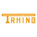 Trhino GmbH Sankt Augustin