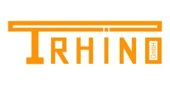 Trhino GmbH Sankt Augustin