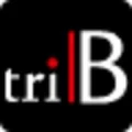Logo tri|B GmbH