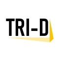TRI-D Maler und Fliesenleger Pforzheim