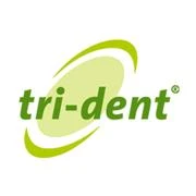 Logo tri-dent® GmbH