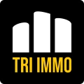 TRI IMMO Heidelberg