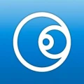 Logo tri-mobil