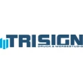 Tri-Sign Druck & Werbestudio Trier