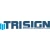 Logo Tri-Sign Druck & Werbestudio