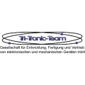 Tri-Tronic-Team GmbH Bayreuth
